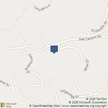 28 Ranchero Bell Canyon, CA MLS# OC26164017