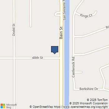 4795 Bain Street Mira Loma, CA MLS# IV25216197