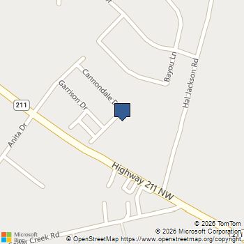 33 Steelwood Drive Winder, GA MLS# 10665857