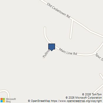 27 Pullman Rockmart, GA MLS# 7852938