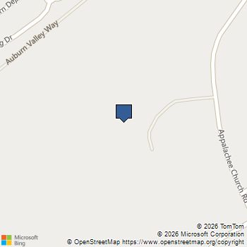 32 Piney Grove Court Auburn, GA MLS# 7798615