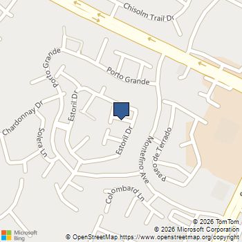 22939 ESTORIL DR #2 Diamond Bar, CA MLS# TR26120418