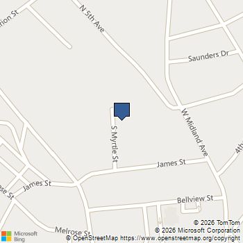 237 S Myrtle Street Winder, GA MLS# 10815694