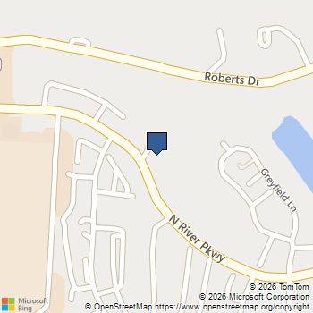 8845 N River Parkway # 3A Sandy Springs, GA MLS# 10672401