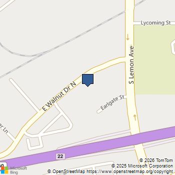 20470 E Walnut Drive N Diamond Bar, CA MLS# WS25038845