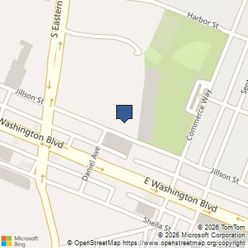 2560 Valentina Way 2 Commerce, CA MLS# AR26003470