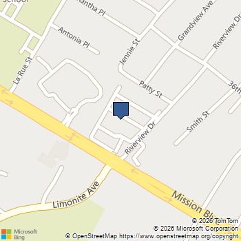 5803 Mission Blvd Jurupa Valley, CA MLS# IV26003050