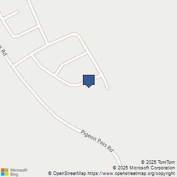 8501 Anthony Street Riverside, CA MLS# IG25072595