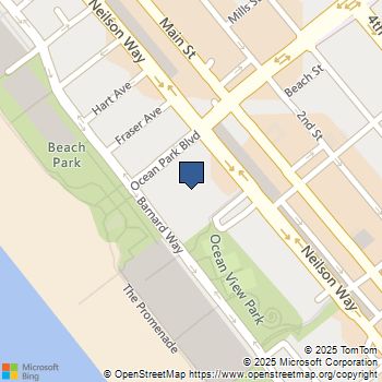 110 Ocean Park Boulevard 505 Santa Monica, CA MLS# 24454191