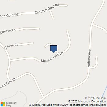 306 Reliance Way Dacula, GA MLS# 10796421