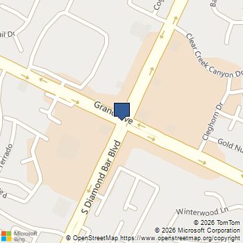 800 #C4 Grand Avenue C4 Diamond Bar, CA MLS# CV25230055