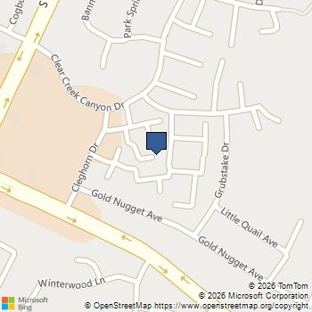 23620 Monument Canyon Diamond Bar, CA MLS# TR26000227