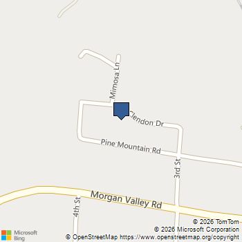 55 McClendon Drive Rockmart, GA MLS# 10671337