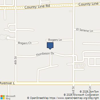 366 FLORDASON Drive Calimesa, CA MLS# IV26002593