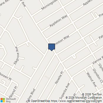 1813 Penmar Avenue Venice, CA MLS# 25609583