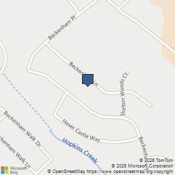 272 Beckenham Lane Dacula, GA MLS# 7833405
