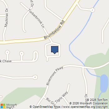 9054 Tuckerbrook Lane Johns Creek, GA MLS# 7722540