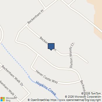 272 Beckenham Lane Dacula, GA MLS# 10840834