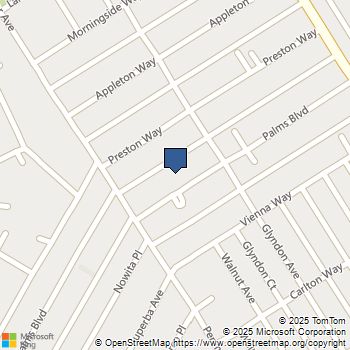 1233 Palms Boulevard Venice, CA MLS# 25595143