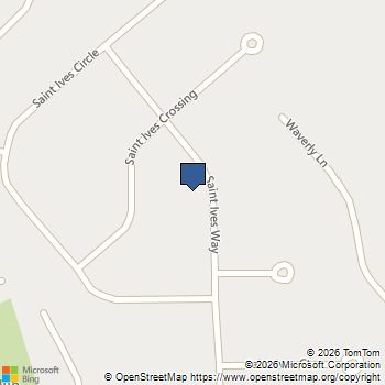 28 Saint Ives Way Winder, GA MLS# 10675840