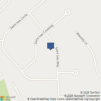 28 Saint Ives Way Winder, GA MLS# 7706998