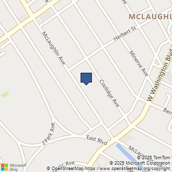 4130 Mclaughlin Avenue Culver City, CA MLS# 25555733