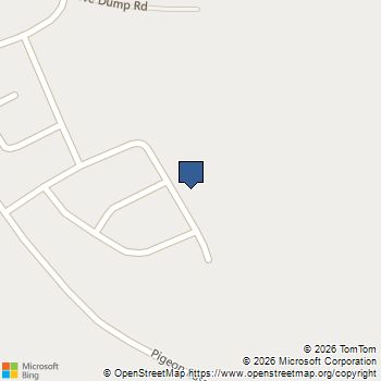 21672 Thomas Ct Riverside, CA MLS# OC26002254