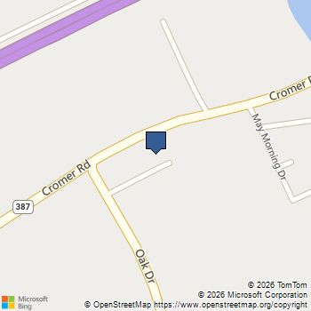 111 Crepe Myrtle Circle Circle Lexington, SC MLS# 624754