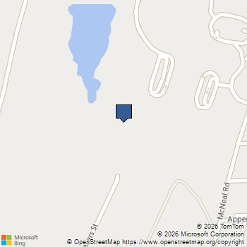 81 Shoal Court LOT 43 Winder, GA MLS# 10837402