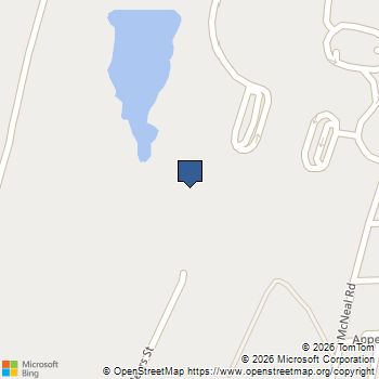 79 Shoal Court 44 Winder, GA MLS# 10838676