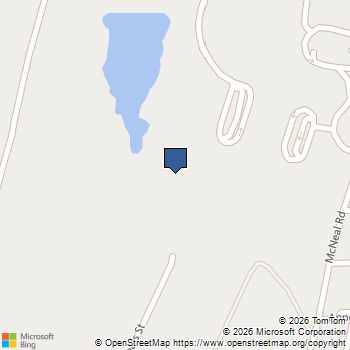 77 Shoal Court LOT 45 Winder, GA MLS# 10855939