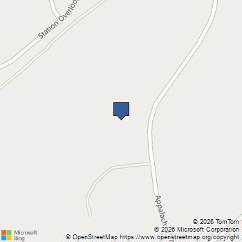103 Chickadee Court Auburn, GA MLS# 7777863