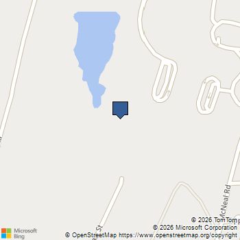 73 Shoal Court LOT 47 Winder, GA MLS# 10797921