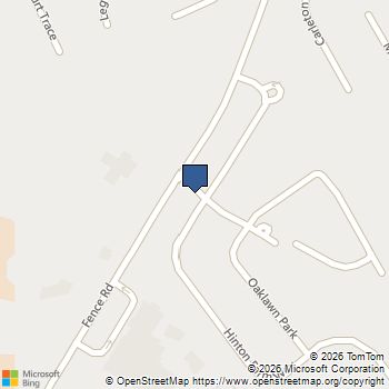 462 Hinton Farm Way Dacula, GA MLS# 10815915