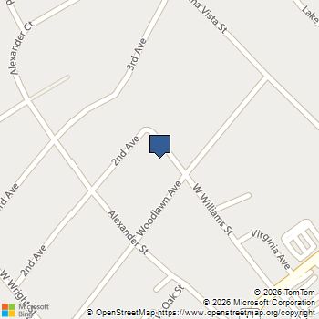 60 W Williams Street Winder, GA MLS# 10695191