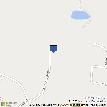 116 Autumn Path Rockmart, GA MLS# 10768302