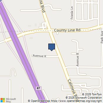 950 Calimesa Boulevard Calimesa, CA MLS# IG25023626