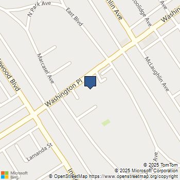 11852 Washington Place 3 Los Angeles, CA MLS# SB25171812