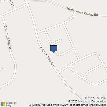 8117 Tristan Lane Riverside, CA MLS# IV25197452