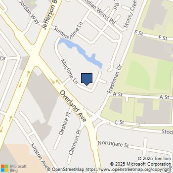 4939 Maytime Lane Culver City, CA MLS# 225005626