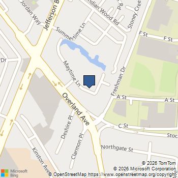 4902 Maytime Culver City, CA MLS# SR26003092