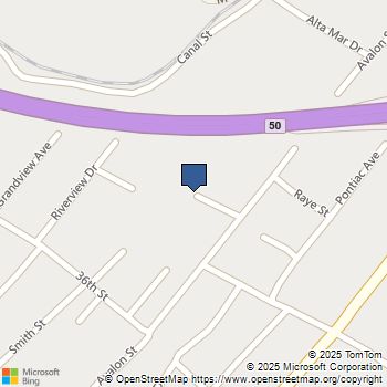 3319 AVALON Street 78 Riverside, CA MLS# DW25126667