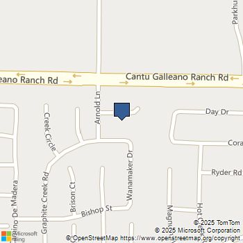 11264 Conner Mira Loma, CA MLS# OC25259321