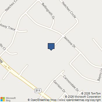 323 Natchez Circle Winder, GA MLS# 10803577