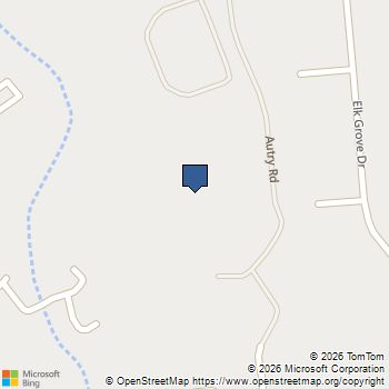 2099 Emerson Drive Auburn, GA MLS# 10771190