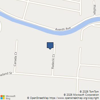 919 Radecki Ct City of Industry, CA MLS# CV25257760