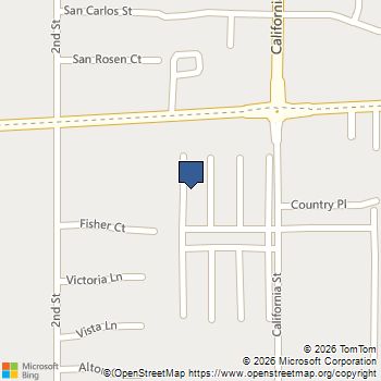 950 California 82 Calimesa, CA MLS# IV26015990