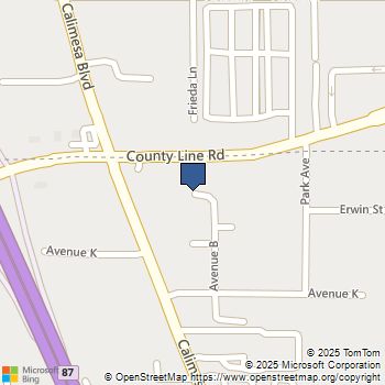 912 Avenue B Calimesa, CA MLS# IV22133870