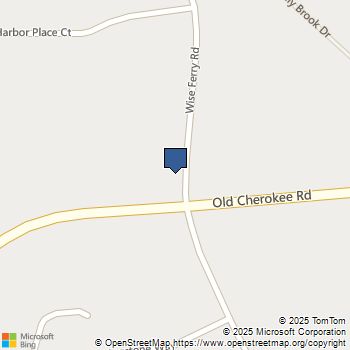 505 Wise Ferry Rd Lexington, SC MLS# 622398