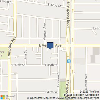 1634 E Vernon Los Angeles, CA MLS# RS26120093